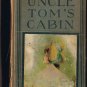 Vintage! -  Uncle Tom's Cabin by Harriet Beecher Stowe