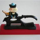 Old Time Nutcracker -  Excellent Condition