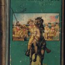 Vintage! - Under Drakes Flag by G. A. Henty