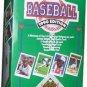 New/Sealed Box! - 1990 UPPER DECK HOBBY BOX
