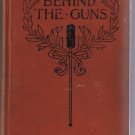 Vintage! - Three Years Behind the Guns