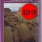 New! - Scenic Wonders of America - (Excellent Condition