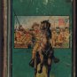 Vintage! - True To The Flag by G. A. Henty