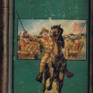 Vintage! - Redskins and Colonists by G. A. Henty