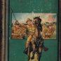 Vintage! - Redskins and Colonists by G. A. Henty
