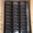 New! - Case of 30 American Bandstand Collector's Tins