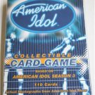 New! - Topps 1991 Stadium Club Special Set + Bonus Item