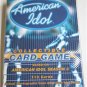 New! - Topps 1991 Stadium Club Special Set + Bonus Item