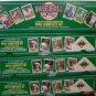 New! - 1990 Upper Deck Baseball Factory Sealed Set