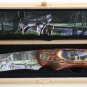 New! - Grey Wolf Mountain Knife with display box