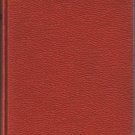 Vintage! - The Works of Rudyard Kipling
