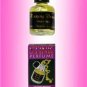 (2) Large Bottles of Stink Perfume (Free Shipping!)
