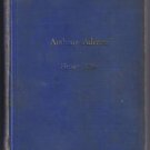 Vintage! - Anthony Adverse by Hervey Allen