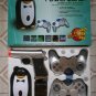 2010 Powerzone/Infrazone Wireless Game System with 111 Games!