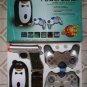 2010 Powerzone Wireless Video Game System with 111 Games!