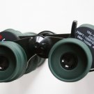 Large Size 10x-120x90 Zoom High Power   Binoculars