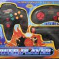 POWER PLAYER VIDEO GAME SYSTEM WITH 76,000 GAMES!