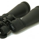 New! - 20x-180x100 Giant Zoom High Power Binoculars