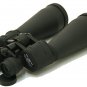 New! - 20x-180x100 Giant Zoom High Power Binoculars