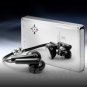 2GB MP3 / MP4 Video Player