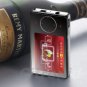 2GB MP3 / MP4 Video Player