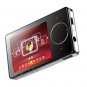 2GB MP3 / MP4 Video Player