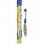 Oral b stages 1