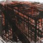 Newark Cage by Denyse Thomasos