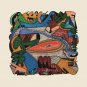 A Portfolio of 10 Limited Edition Prints in Honor of Victor L. Davson