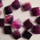 Loose Beads