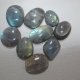 Cabochons