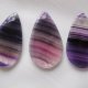 Jewelry Pendants