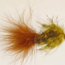 Copper bugger