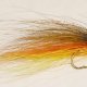 Streamers & Bucktails