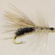 Dry flies
