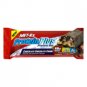 36 MET-RX PROTEIN PLUS BARS CHOCOLATE CHOCOLATE CHUNK
