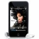 Apple IPOD