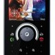 Motorola Cell Phones
