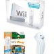 Nintendo Wii
