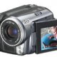 Video Cameras