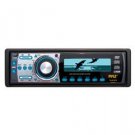 Pyle PLD184V DVD/CD/MP3 AM/FM Receiver with Active Matrix Display