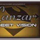 Lanzar SD43MU 4.3 TFT Monitor with DVD/ VCD/ MP3/ CD Player
