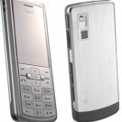 LG KE770 Shine Unlocked Tri Band GSM Cell Phone