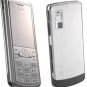 LG KE770 Shine Unlocked Tri Band GSM Cell Phone