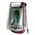 Motorola A1200 "Red" Quadband PDA GSM Phone (Unlocked)