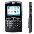 Motorola MotoQ GSM Unlocked Cell Phone