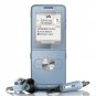 Sony Ericcson W350 Ice Blue Walkman GSM Triband Phone (Unlocked)