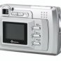 Cobra Digital DC6415 6.0 Mega Pixels 3 in 1 Mode Digital Camera/PC Camera/Camcorder