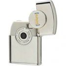 VUPOINT DC-MB30F-VP Lighter-Style Digital Camera