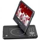 Initial IDM-1880 Portable 8.5" DVD Player